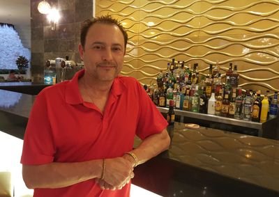 JosephPaolucci2's profile picture. 