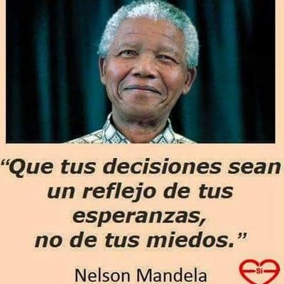 Un colombiano más, harto de ver idiota tras idiota dándonos lo peor de ellos.