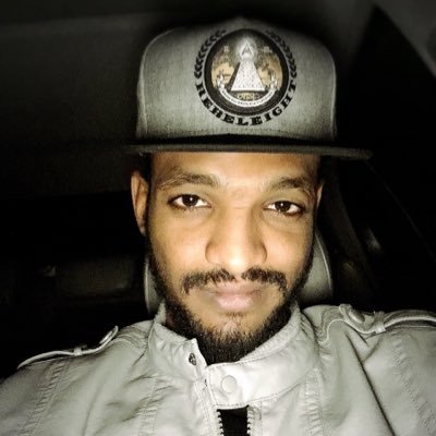 AmadLabash010's profile picture. IG: Labash Basher; SC: Labash999