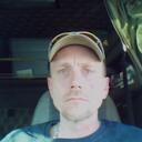 Stacy Phelps - @cj3267 - Twitter