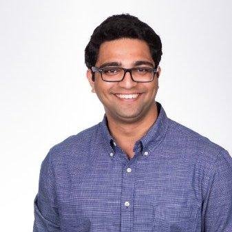 ankit_dhingra's profile picture. Data Scientist
