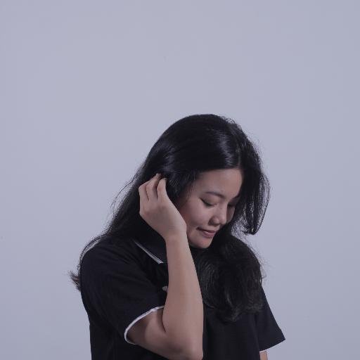 yokeeRL's profile picture. IG : yokerl | Part of @Media_KOMA | Crew of @TebasAward | Sistem Informasi STMIK AMIKOM Yogyakarta '13