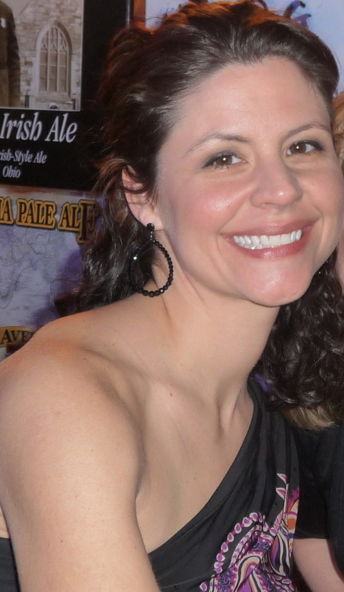 lexmarie1's profile picture. 