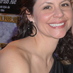 alexis pellegrini (@lexmarie1) Twitter profile photo
