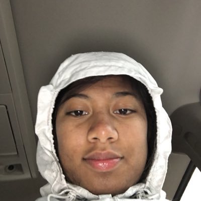 carmendanz's profile picture. crappy birthday homie-phobe