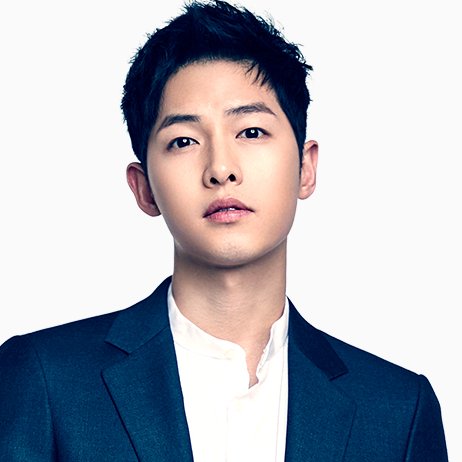 Your Daily dose of #SONGJOONGKI ♡ #송중기 on Instagram