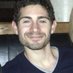 Adam (@adamvou) Twitter profile photo Adam (@adamvou) Twitter profile photo