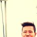 dicky wahyudi (@dickyw370) Twitter profile photo dicky wahyudi (@dickyw370) Twitter profile photo