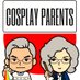 Cosplay Parents :) (@cosplayparents) Twitter profile photo Cosplay Parents :) (@cosplayparents) Twitter profile photo
