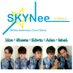 ★SKYNee 스까이니★ (@skynee_official) Twitter profile photo ★SKYNee 스까이니★ (@skynee_official) Twitter profile photo