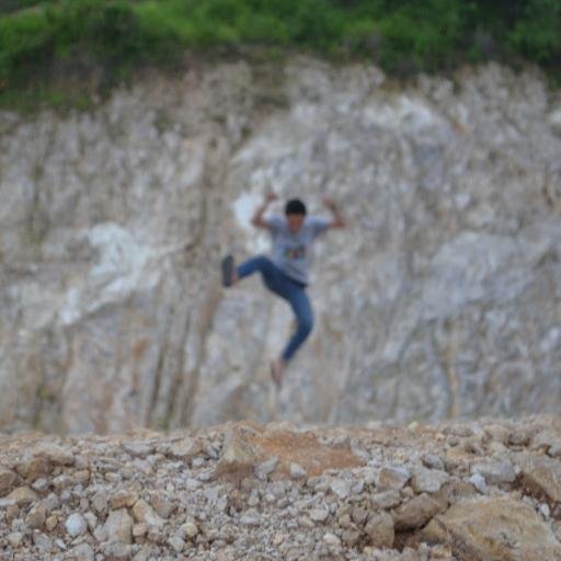 iyajikolbinur's profile picture. Public Administration FISIP | Universitas Lampung 012