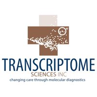 TranscriptomeSciInc(@TranscriptomeSI) 's Twitter Profile Photo