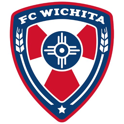 Wichita's minor league soccer club competing in the USL2. 2015, 2017 & 2018 NPSL Conference Champs! Est. 2013. #YourTeamYourCommunity