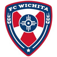 FC Wichita 🏆(@FCWichita) 's Twitter Profile Photo