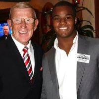 Christian Rycraw (@chris_rycraw) 's Twitter Profile Photo