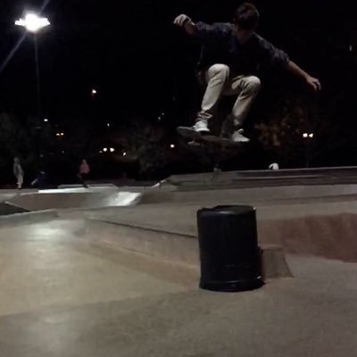 Follow for a Follow