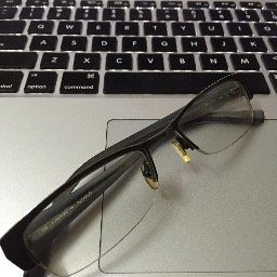 kaunjovi's profile picture.