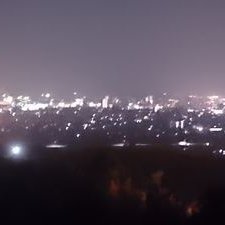 江藤亮太