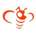 Browns Buzztap (@brownsbuzztap) Twitter profile photo Browns Buzztap (@brownsbuzztap) Twitter profile photo