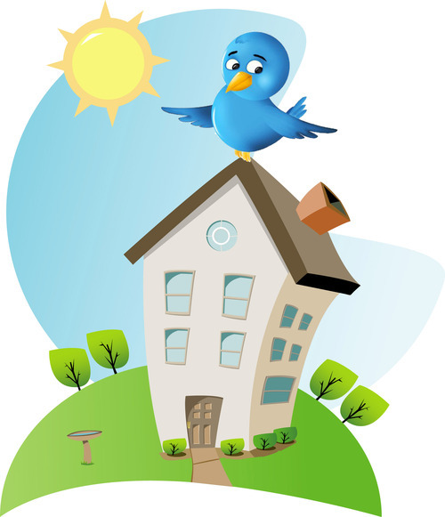 PCMG_Apartments's profile picture. Looking for an Apartment in Florida? We can help! We tweet special promo codes out so our twitter followers pay less!