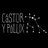 castorpoluxedit's profile image