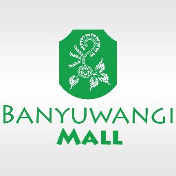 banyuwangi_mall