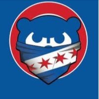 Joe Mintus (@coachmintus) 's Twitter Profile Photo Joe Mintus (@coachmintus) 's Twitter Profile Photo