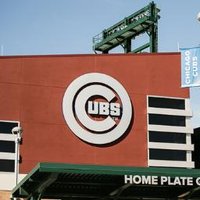 CUBS West (@cubswest) 's Twitter Profile