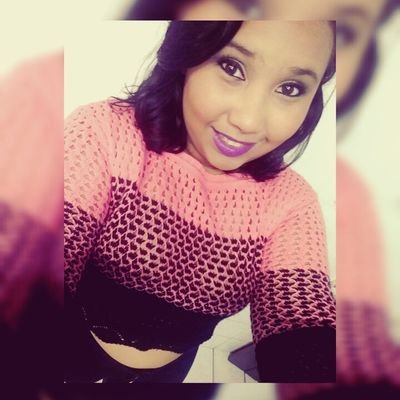 LuuhWs's profile picture. 