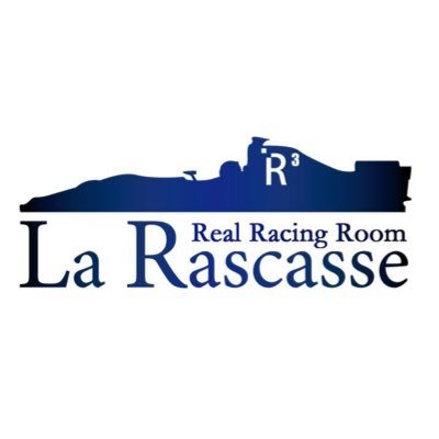 La Rascasse(SECNA)さんのプロフィール画像