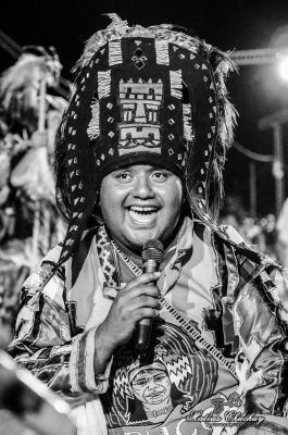Diseñador Grafico, HUMILDE, PERONISTA, hincha del CJA