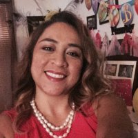 Sonia L (@love2kissstar) 's Twitter Profile
