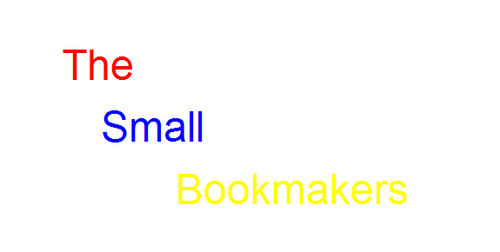 what we do is support and promote independent bookmakers
