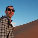 Aaron Brooks - @0x1B - Twitter