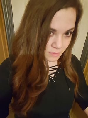 D_Skell's profile picture. Proud owner of an AQHA Bay Roan Mare; Pilates for days; The  Mother of Declan Tate ❤ .