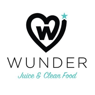 Health & Wellness News, Podcast & Transformational Events
