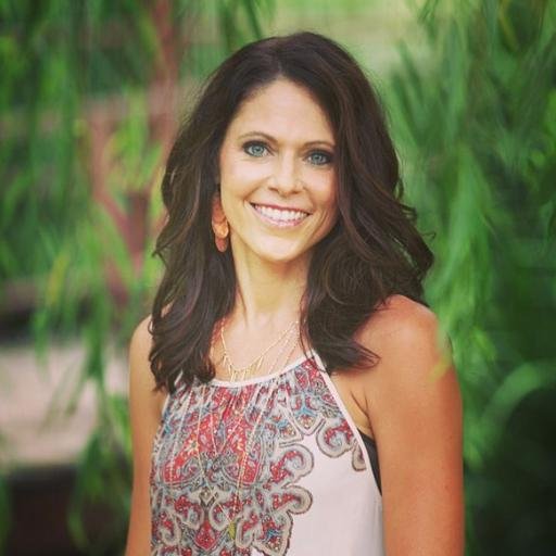 Author of L.O.S.S: Life's Opportunity to Soul Search. My personal story of loss and 24 Truths for growth and wisdom through grief.