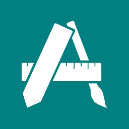 A community-run conference focused on open source apps technologies on Sat Jul 9, 2016 at @UN as part of @OpenCamps