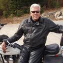 Craig Bloom - @flstf58 - Twitter