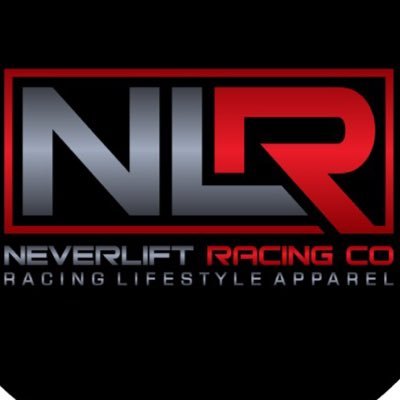 Neverlift Apparel-Premium racing lifestyle brand