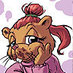 Gibie la marmotte (@gibielamarmotte) Twitter profile photo Gibie la marmotte (@gibielamarmotte) Twitter profile photo