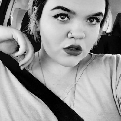 You're the one that I need // I'm the one that you loathe