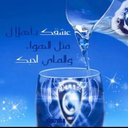 الشقردية 55 (@098765Barak) Twitter