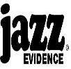 JazzEvidence's profile picture. Jazz Evidence is one of Norway's oldest jazz clubs, bringing jazz to the people, all year round, since 1963.