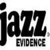 Jazz Evidence (@jazzevidence) Twitter profile photo