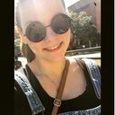 Raven Patterson - @blushing_raven - Twitter