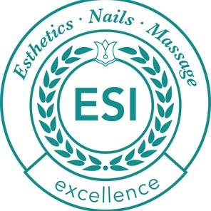 Your Esthetic, Nail and Massage career begins here at the Elaine Sterling Institute.