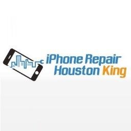 If you need help with your iPhone, whether it is a cracked screen, water damage, or even buttons not working https://t.co/HgSk1Z6yOq