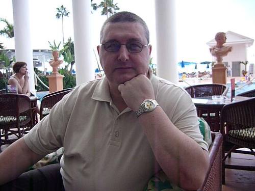 writer, music composer, silly poetry, stop smoking guru, part time eccentric. mundane astrology, tarot, numerology