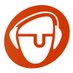Tuned Up Podcast (@tuneduppodcast) Twitter profile photo Tuned Up Podcast (@tuneduppodcast) Twitter profile photo